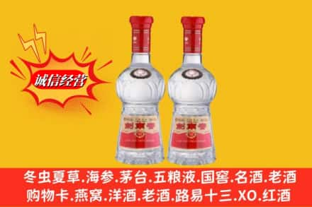 湘西州凤凰名酒回收剑南春.jpg